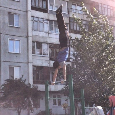 Адилет Нурушов