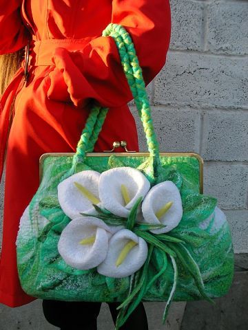 Ольга Мизякина