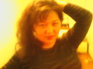 Алма Толеубаева