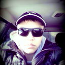 Nurbek Mukhit