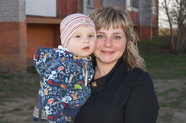 Елена Богослова