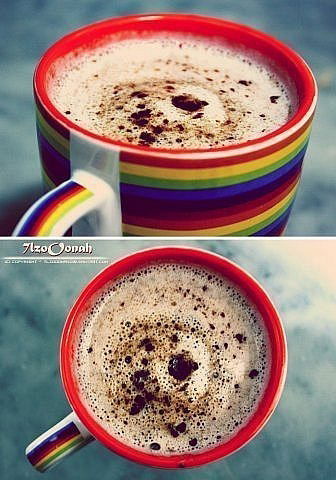 Надежда Черненко