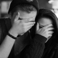 Арай Сабитова