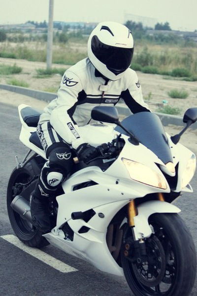 Алексей Лотник