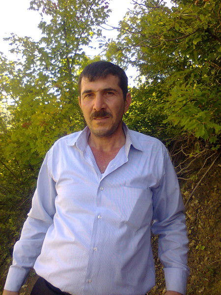 Ilham Weydayev