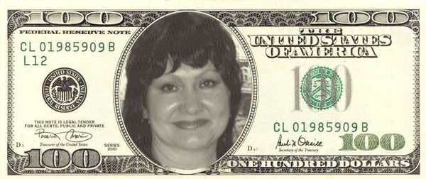 Ирина Суркова