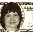 Ирина Суркова