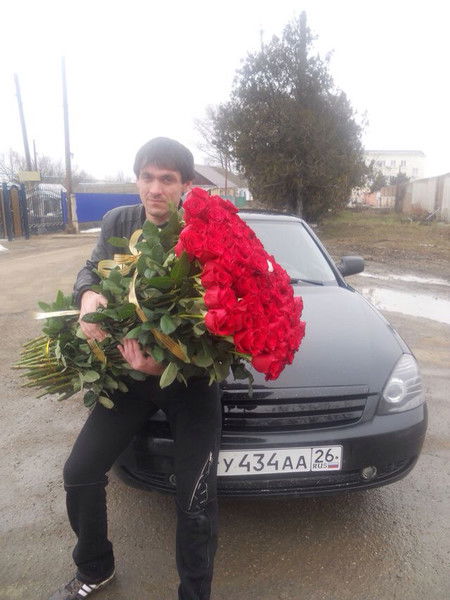 Магомедрасул Муртузалиев