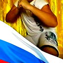 Nikolay Sokolov