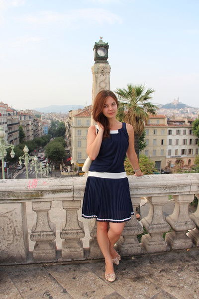 Ольга Лошманова