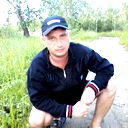 Андрей Волков