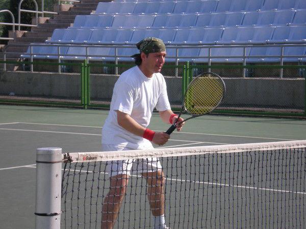 Неизвестно Неизвестно