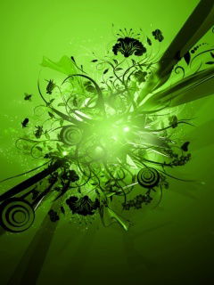 Максим Туисов