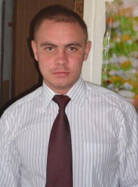 Анатолий Кондратюк