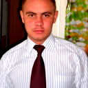 Анатолий Кондратюк
