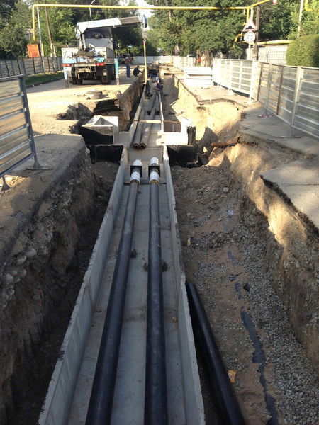 Алматы Кубыр Курылыс