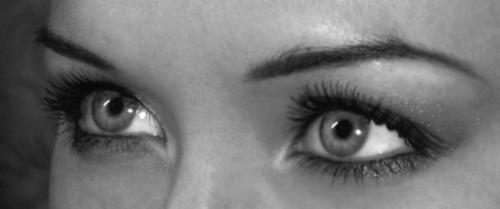 Неизвестно Неизвестно