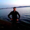Дмитрий Пинчук