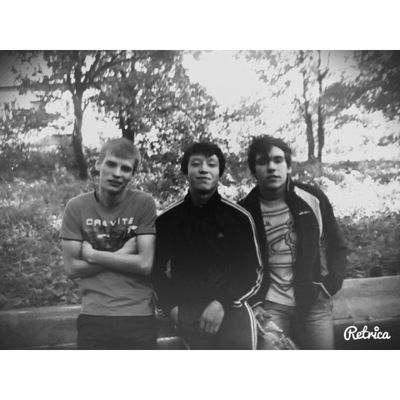 Леонтий Колесник