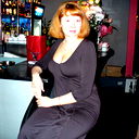 Alenka Alenka