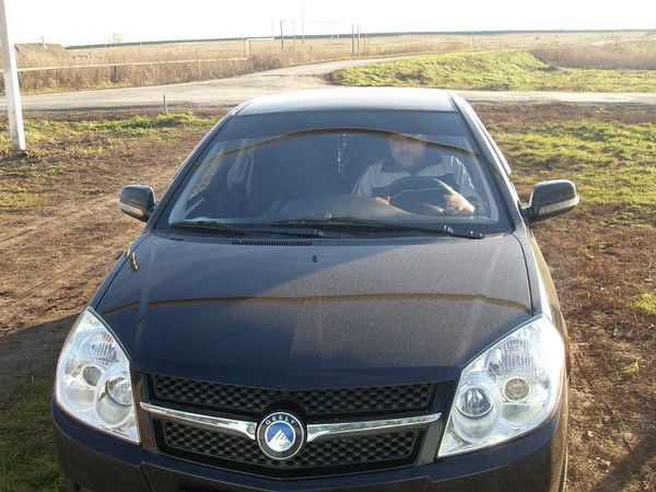 Сергей Кулаков