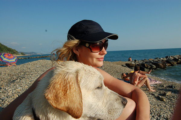 Татьяна Нигматзянова