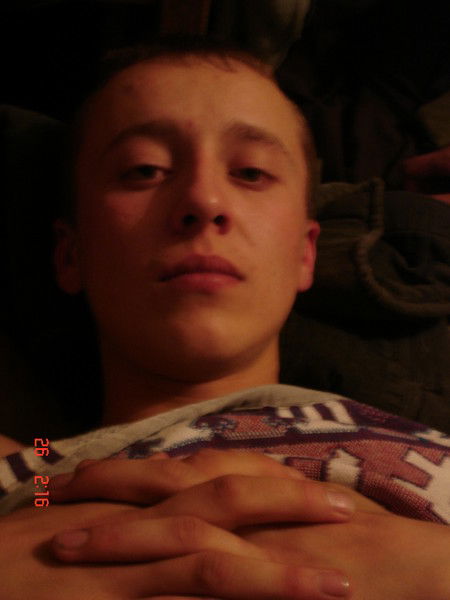 Алексей Зайцев