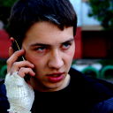 Илья Килевой