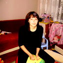 Татьяна Копылова