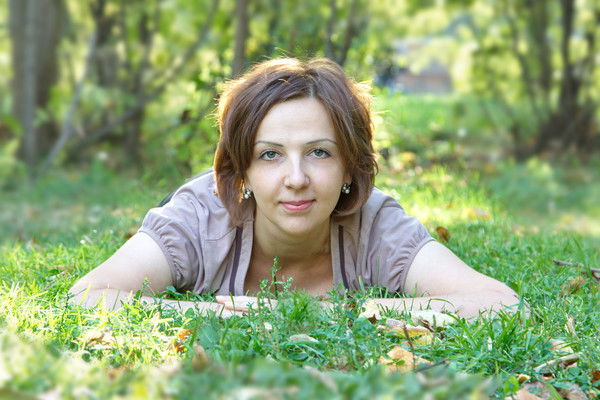 Катюша Батенёва