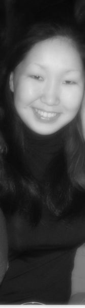 Виктория /дашинимаева