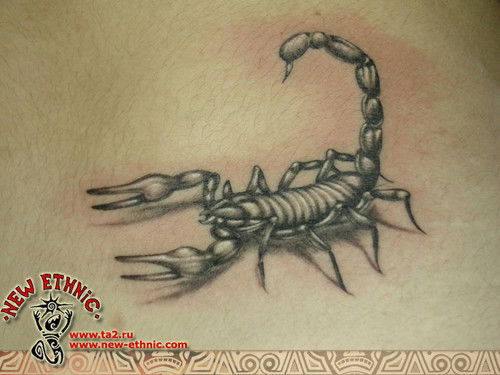 Сергей Бурунов