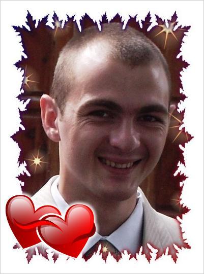 Артем Лебедев