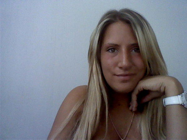 Екатерина Умнова