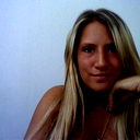 Екатерина Умнова