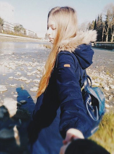 Виолетта Шелковникова