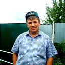 Ильшат Шархымуллин