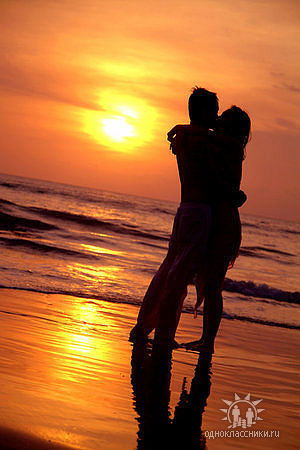 Ирина Городицкая