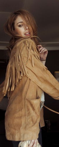 Аня Наветная