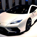 Руслан Тантаев