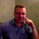 Андрей Иванов