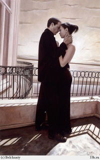 Анна Камаева