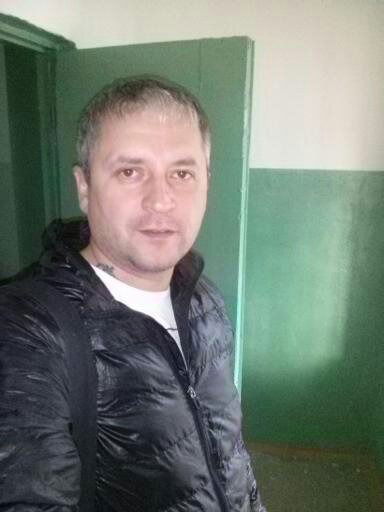 Вовик Вовикович