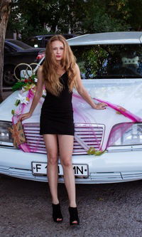 Валерия Абержель