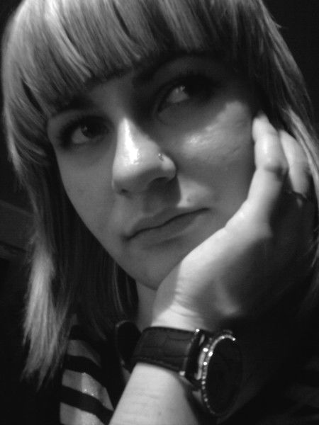 Евгения Мартынова