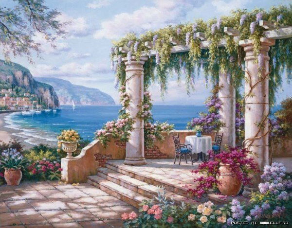 Армен Едоян