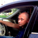 Альтер Эго