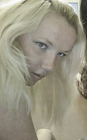 Евгения Фетисова