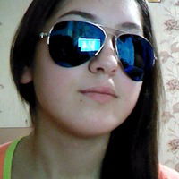 Фируза Сайфуллина