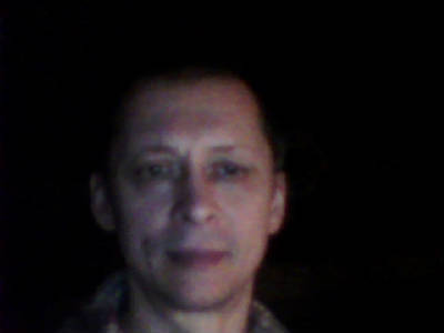 Сегргей Левченко